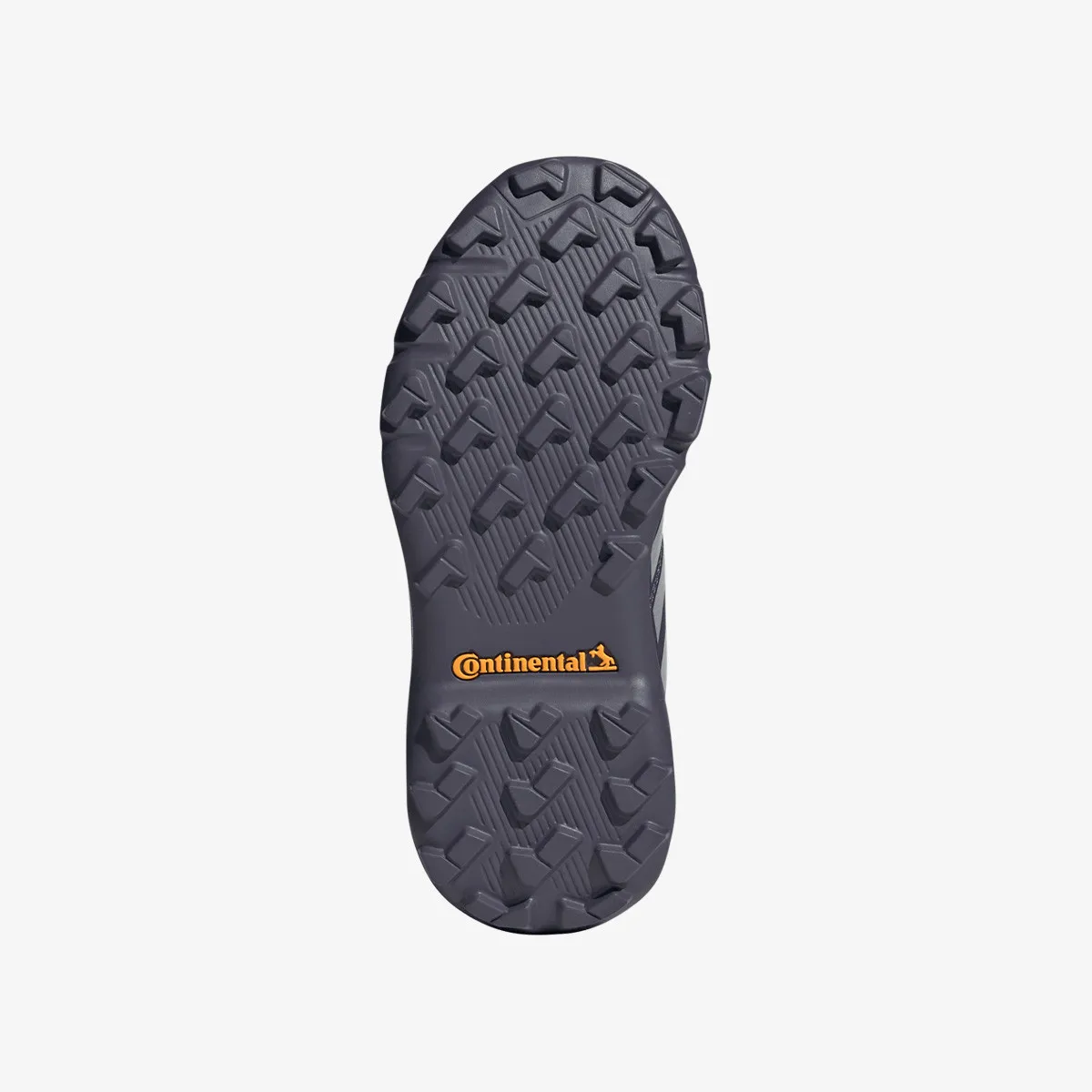 ADIDAS Patike TERREX MID GTX K