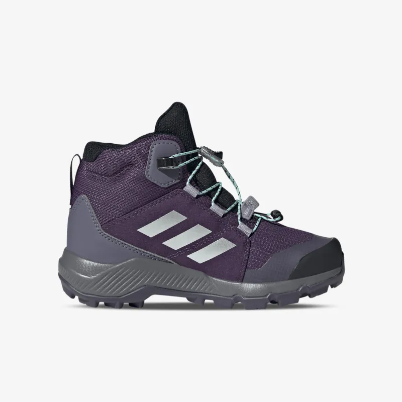 ADIDAS Patike TERREX MID GTX K