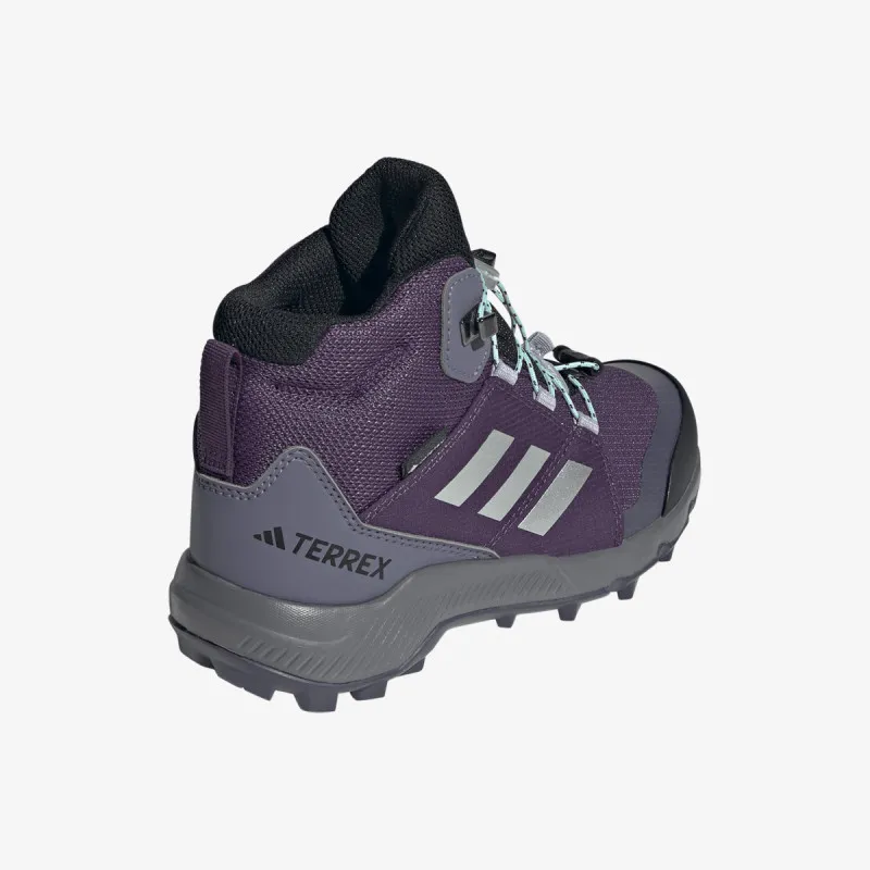 ADIDAS Patike TERREX MID GTX K