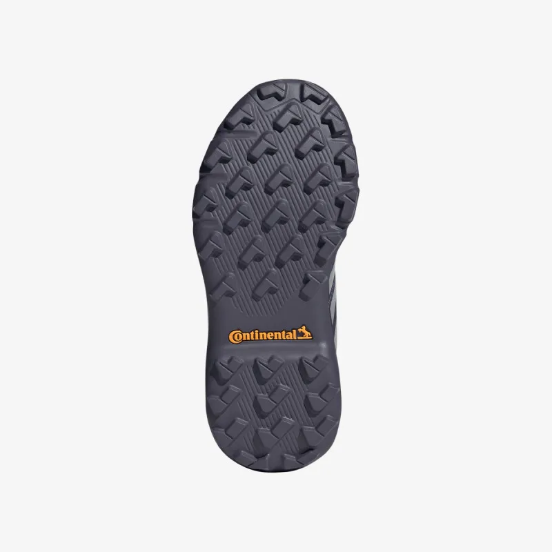 ADIDAS Patike TERREX MID GTX K