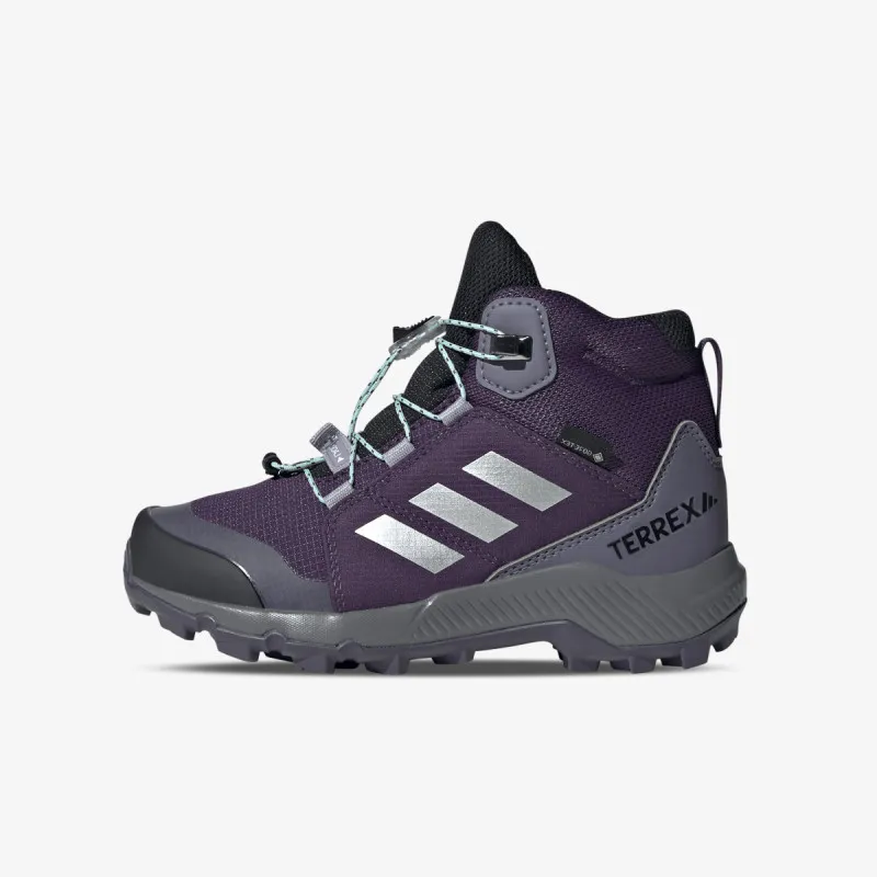 ADIDAS Patike TERREX MID GTX K