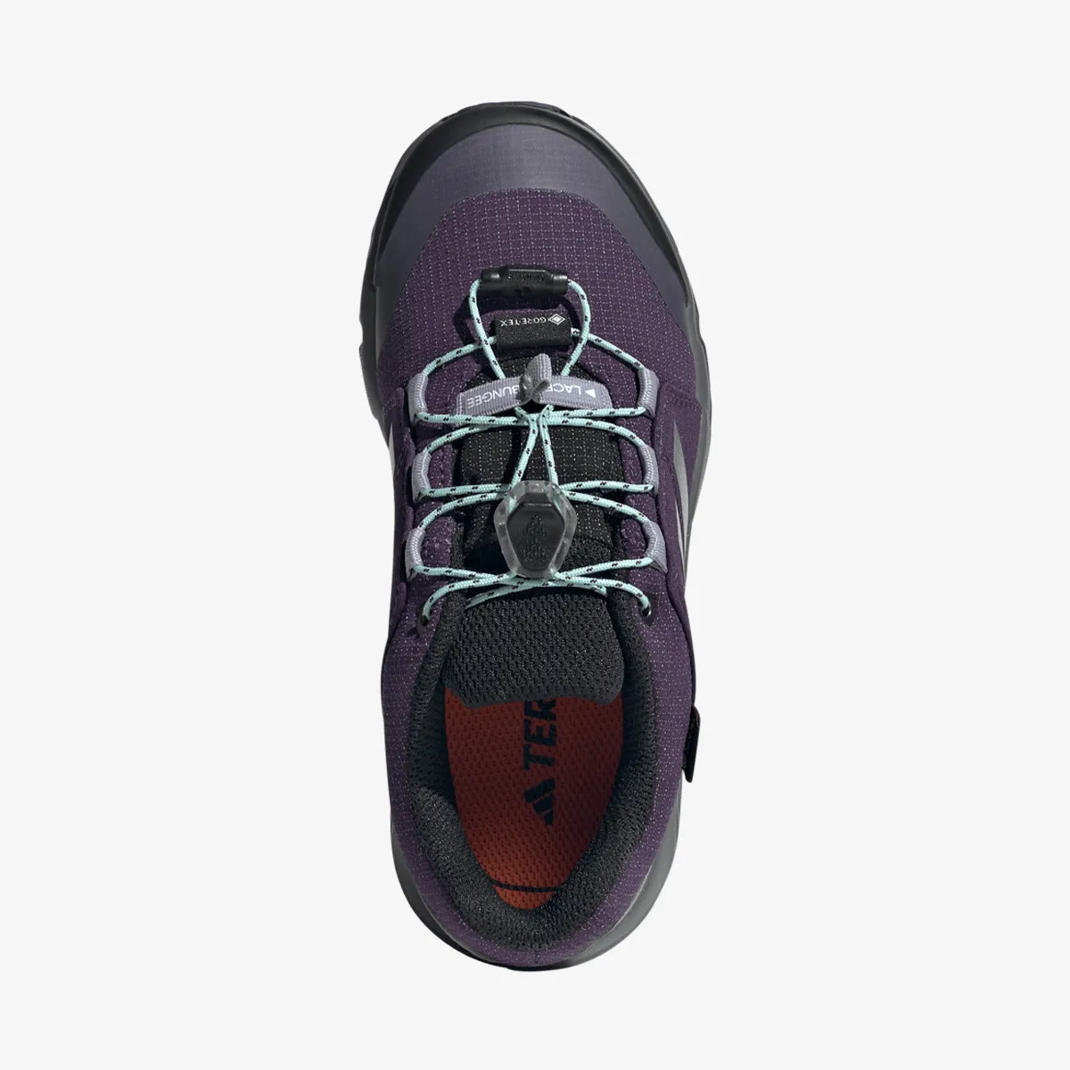 ADIDAS Patike Terrex GORE-TEX 