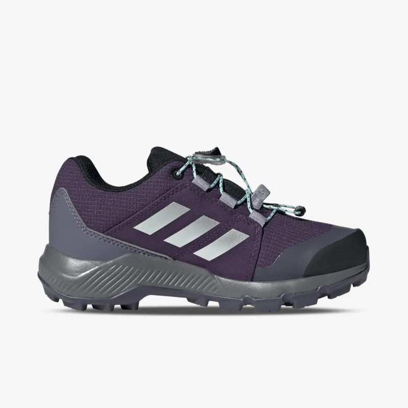 ADIDAS Patike Terrex GORE-TEX 