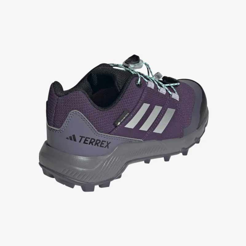ADIDAS Patike Terrex GORE-TEX 