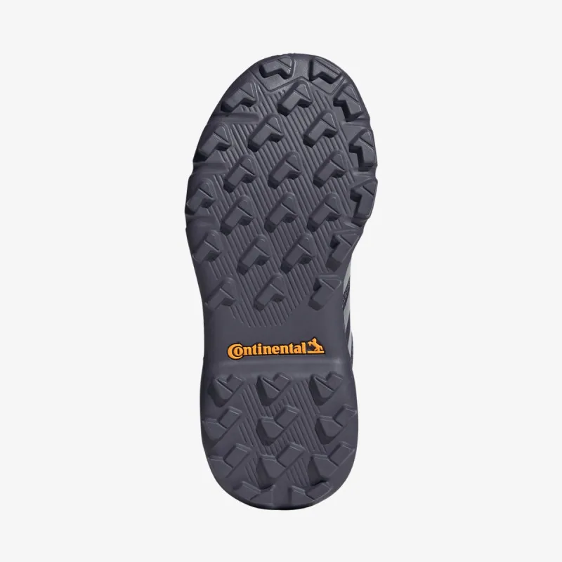 ADIDAS Patike Terrex GORE-TEX 