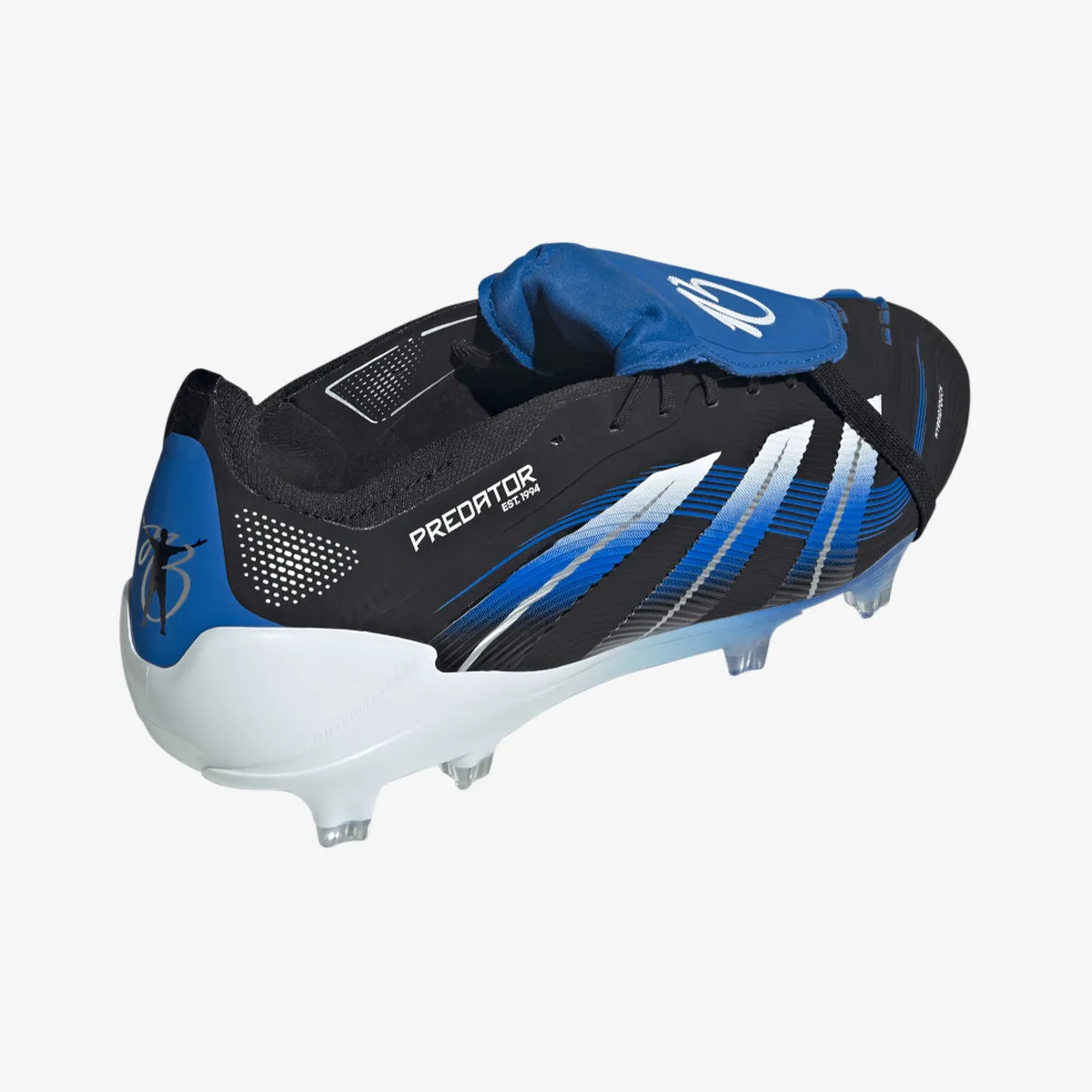 ADIDAS Kopačke Predator Elite 