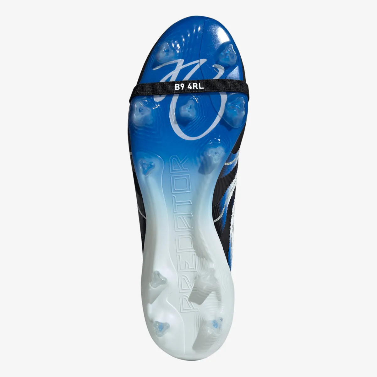 ADIDAS Kopačke Predator Elite 