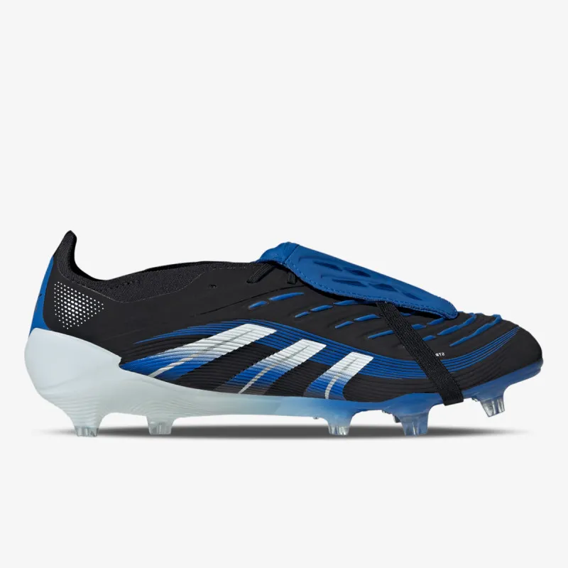 ADIDAS Kopačke Predator Elite 