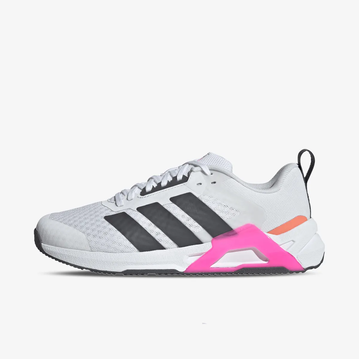 ADIDAS Patike Dropset Control Trainer 