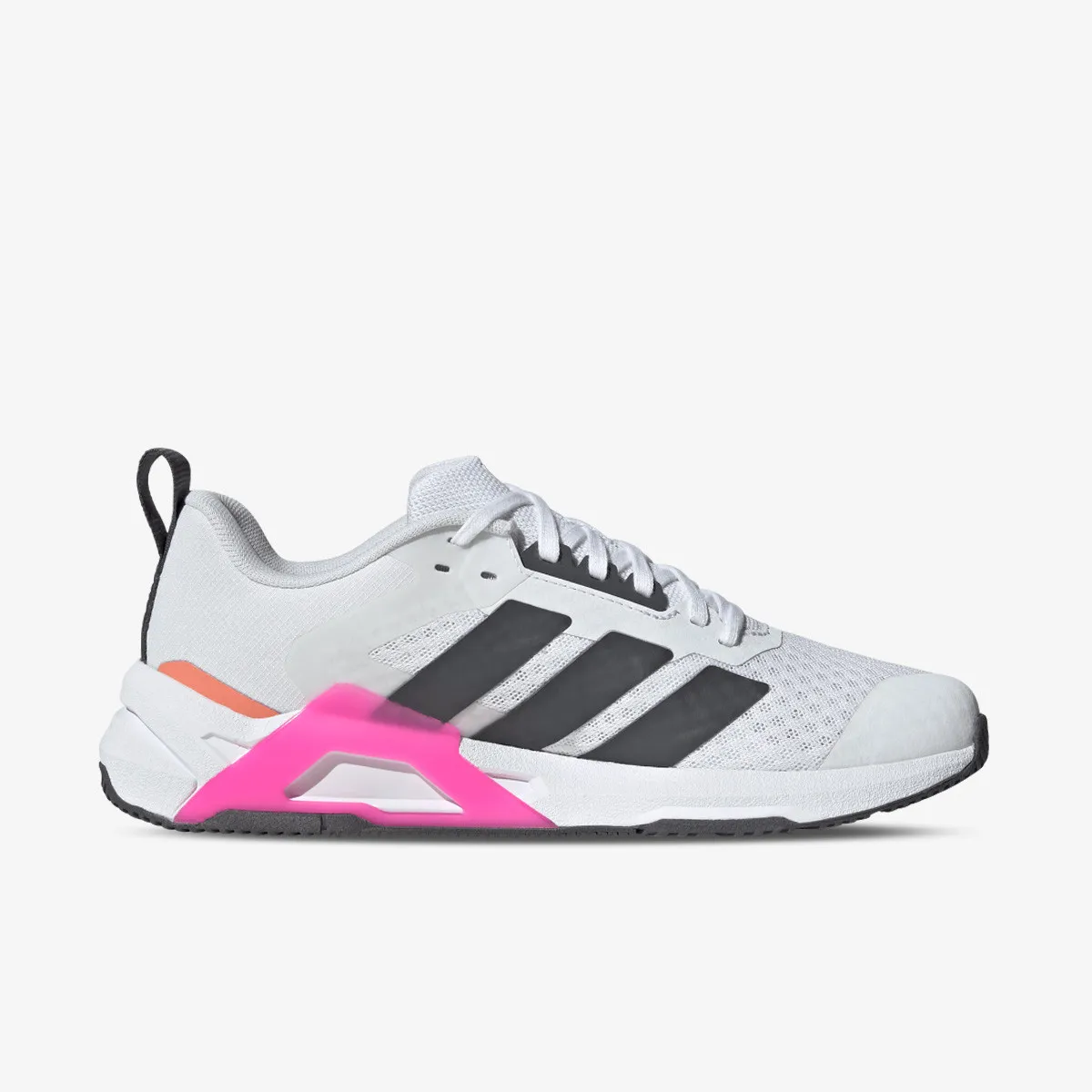 ADIDAS Patike Dropset Control Trainer 