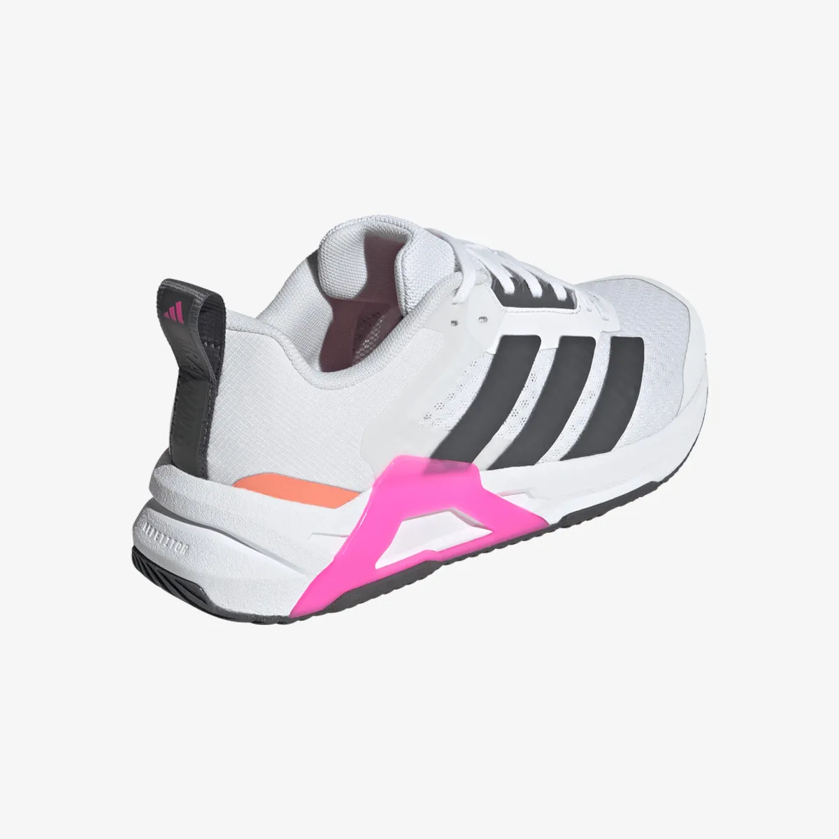 ADIDAS Patike Dropset Control Trainer 