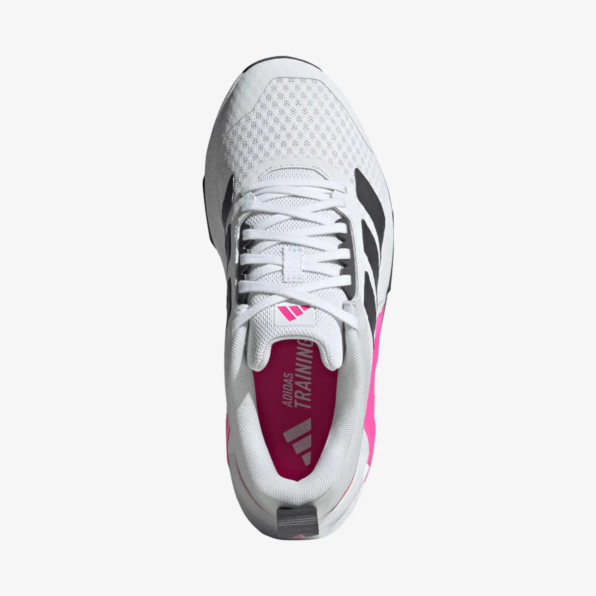 ADIDAS Patike Dropset Control Trainer 