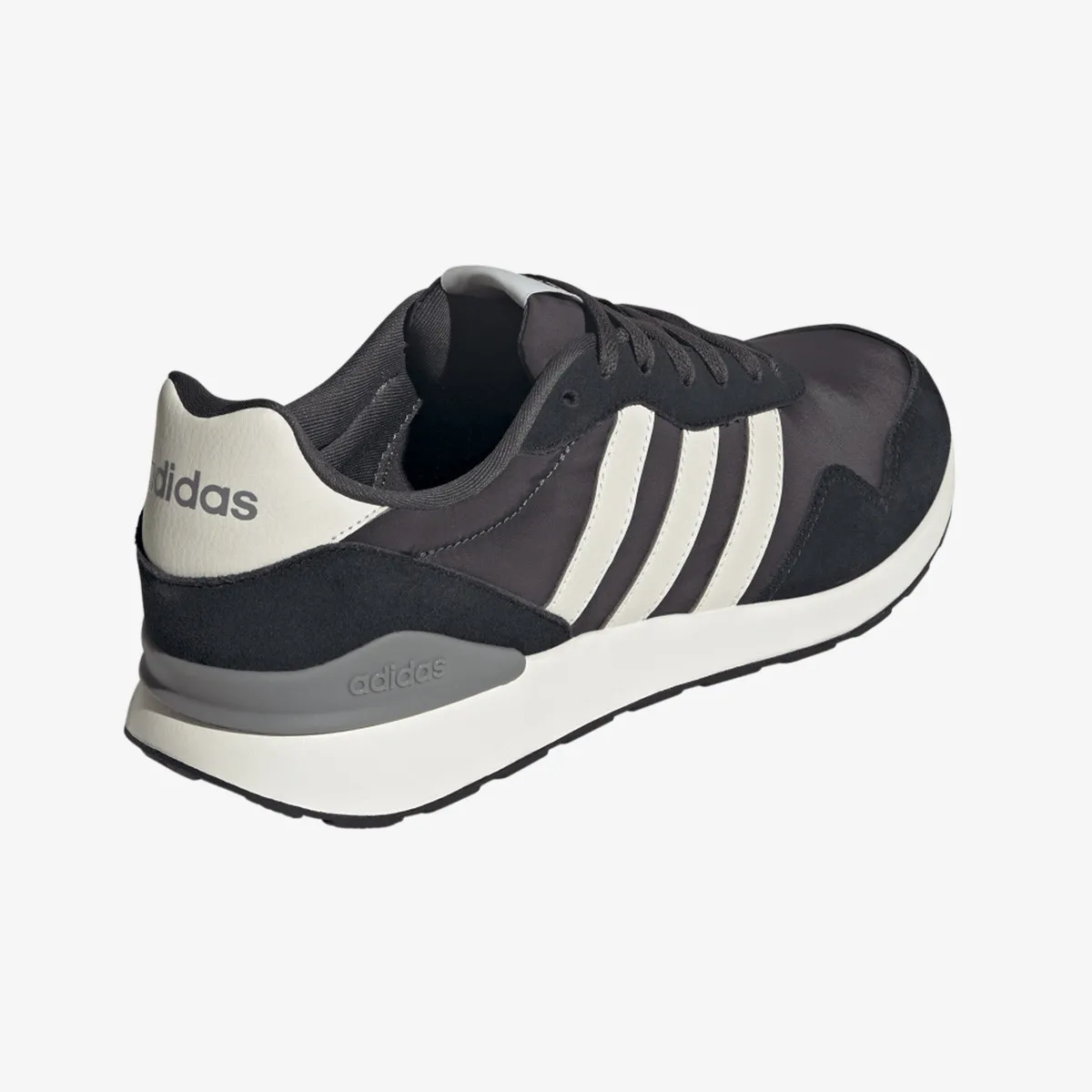 ADIDAS Patike Run 60s 4.0