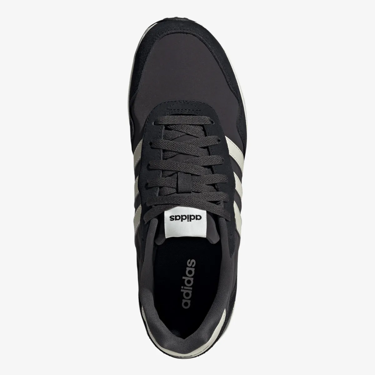 ADIDAS Patike Run 60s 4.0