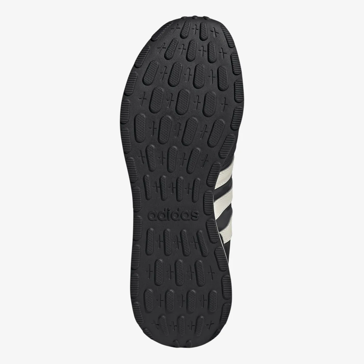 ADIDAS Patike Run 60s 4.0