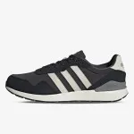 ADIDAS Patike Run 60s 4.0 
