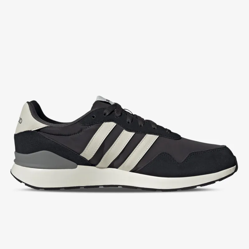 ADIDAS Patike Run 60s 4.0