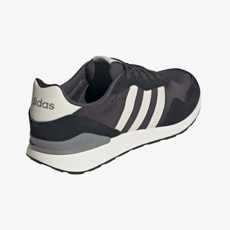 ADIDAS Patike Run 60s 4.0