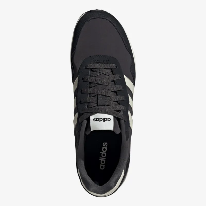 ADIDAS Patike Run 60s 4.0