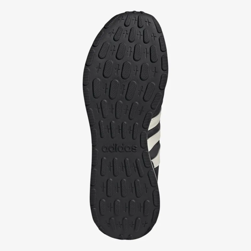 ADIDAS Patike Run 60s 4.0