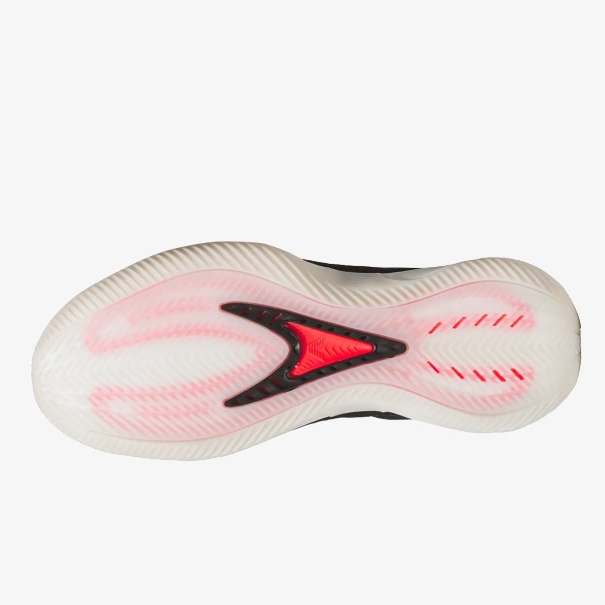 ADIDAS Patike Anthony Edwards 2 