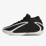 ADIDAS Patike Anthony Edwards 2 