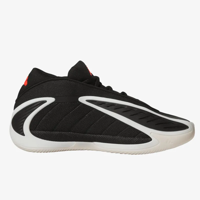 ADIDAS Patike Anthony Edwards 2 