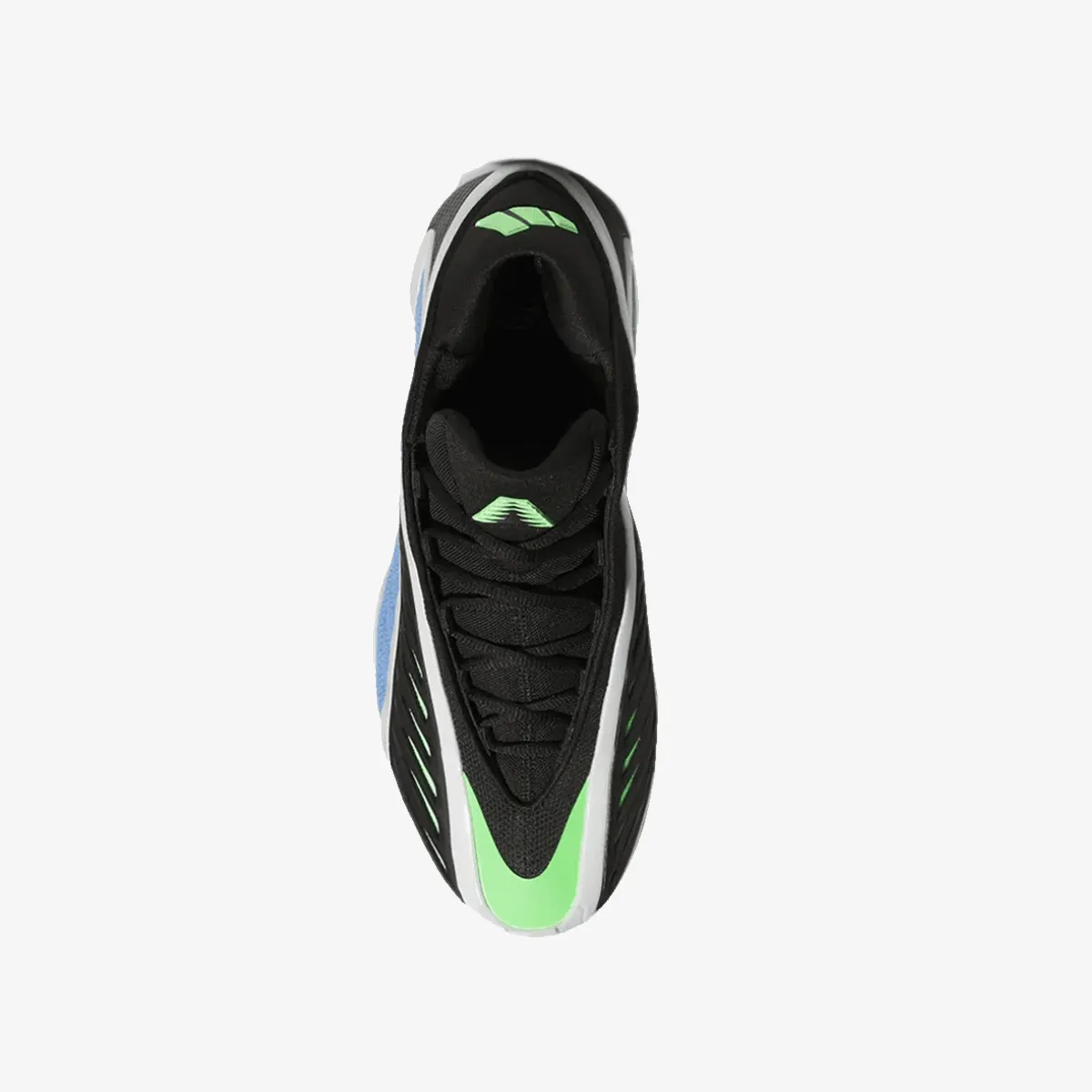 ADIDAS Patike ANTHONY EDWARDS 2 J 