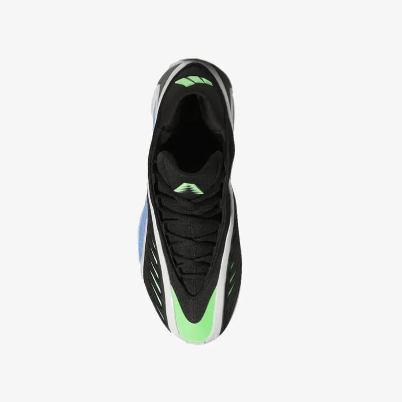 ADIDAS Patike ANTHONY EDWARDS 2 J 