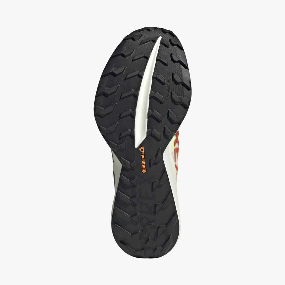 ADIDAS Patike Terrex Agravic 