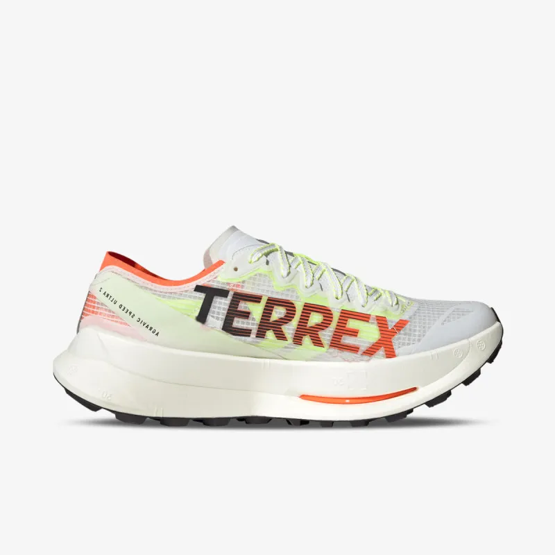 ADIDAS Patike Terrex Agravic 