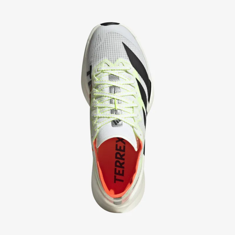ADIDAS Patike Terrex Agravic 
