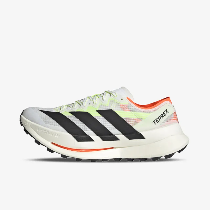 ADIDAS Patike Terrex Agravic 