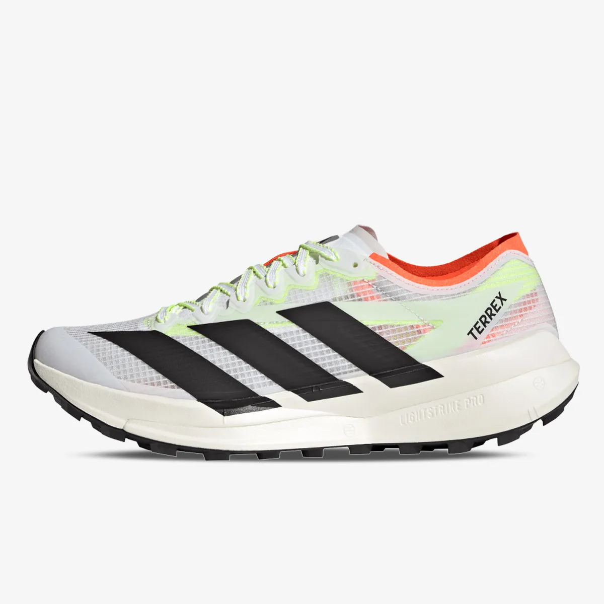 ADIDAS Patike Terrex Agravic 