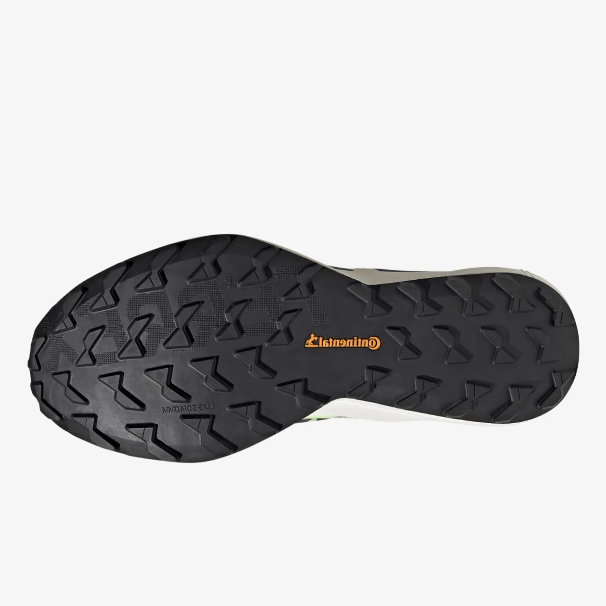 ADIDAS Patike Terrex Agravic 