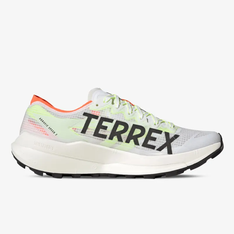 ADIDAS Patike Terrex Agravic 