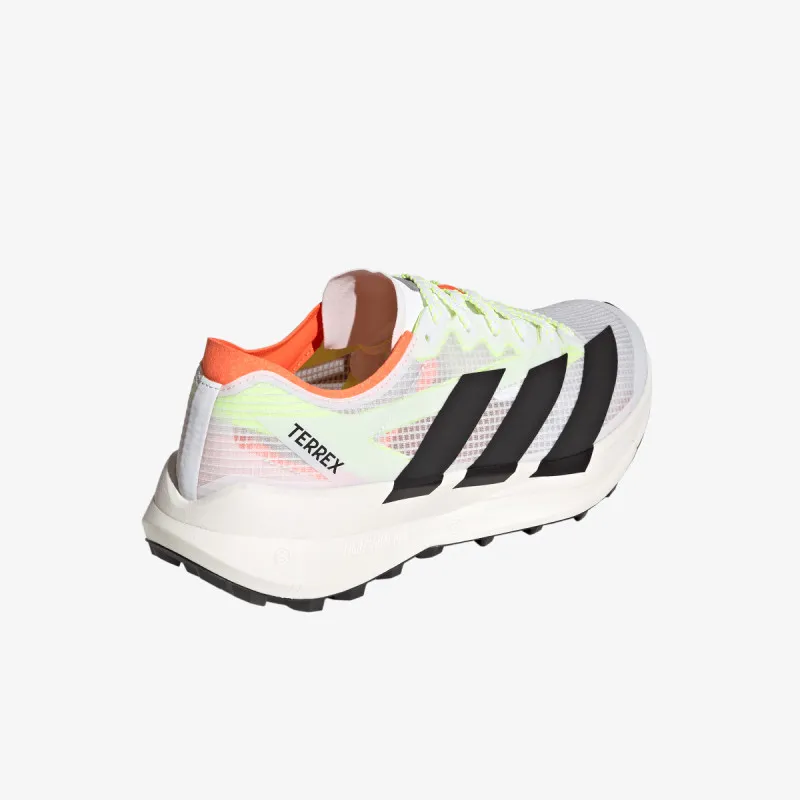 ADIDAS Patike Terrex Agravic 