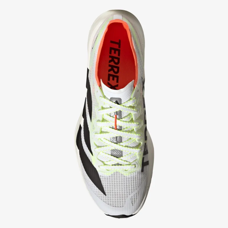 ADIDAS Patike Terrex Agravic 