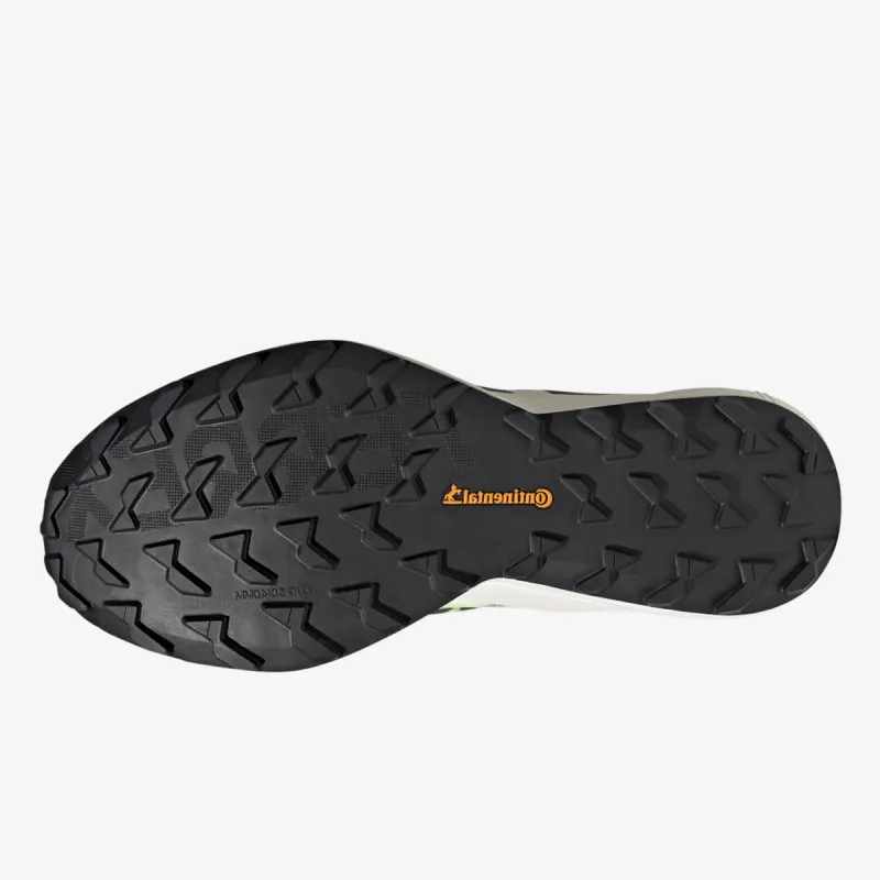 ADIDAS Patike Terrex Agravic 