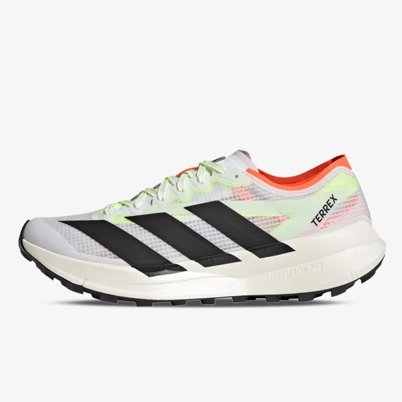 ADIDAS Patike Terrex Agravic 