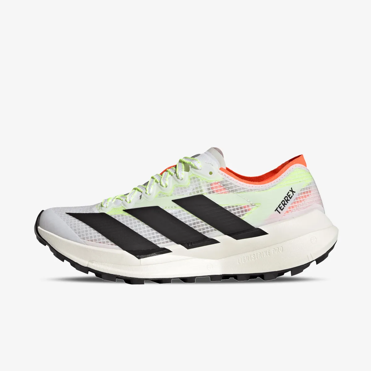 ADIDAS Patike Terrex Agravic 