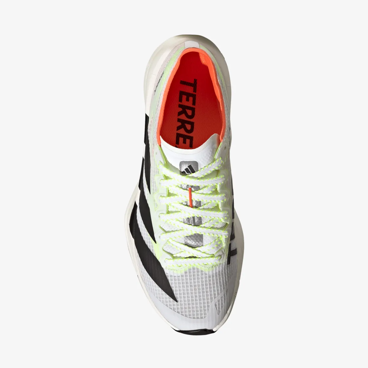 ADIDAS Patike Terrex Agravic 