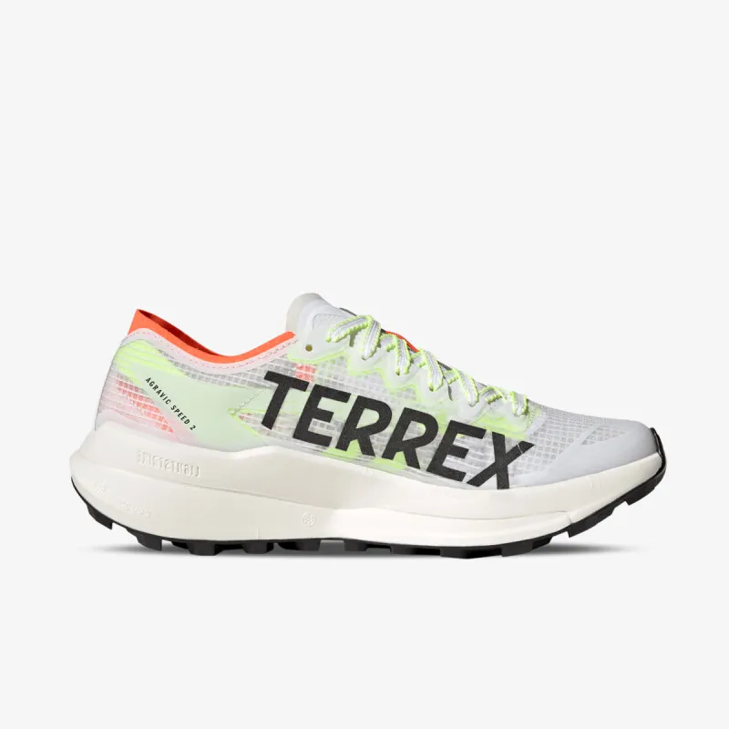 ADIDAS Patike Terrex Agravic 