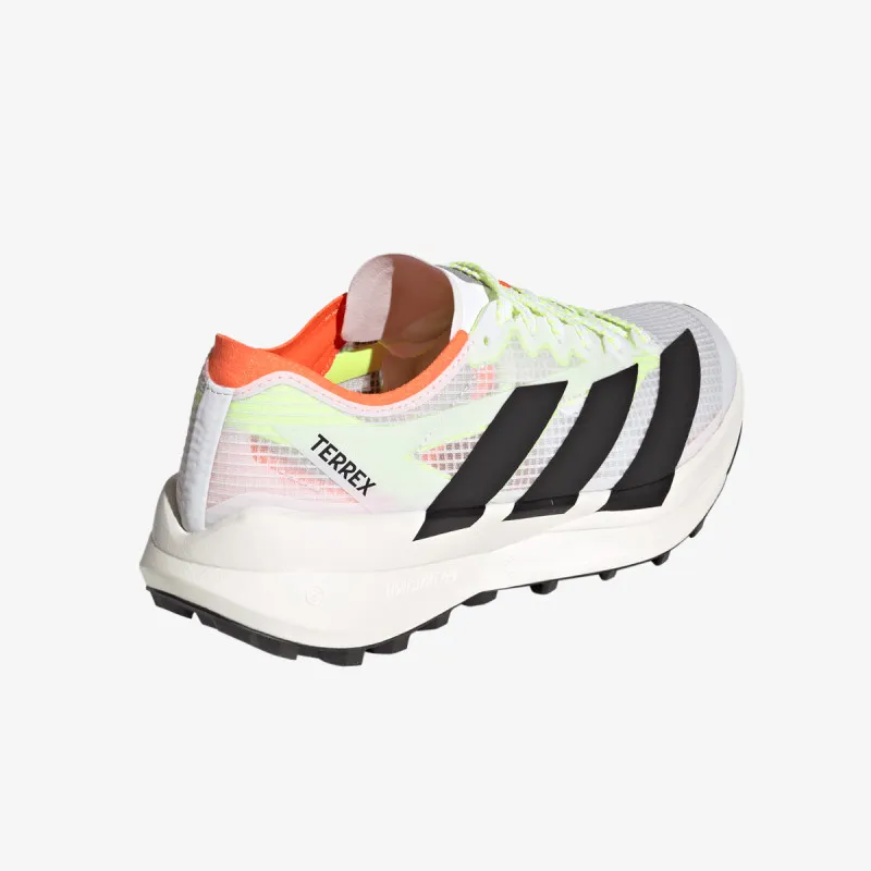 ADIDAS Patike Terrex Agravic 