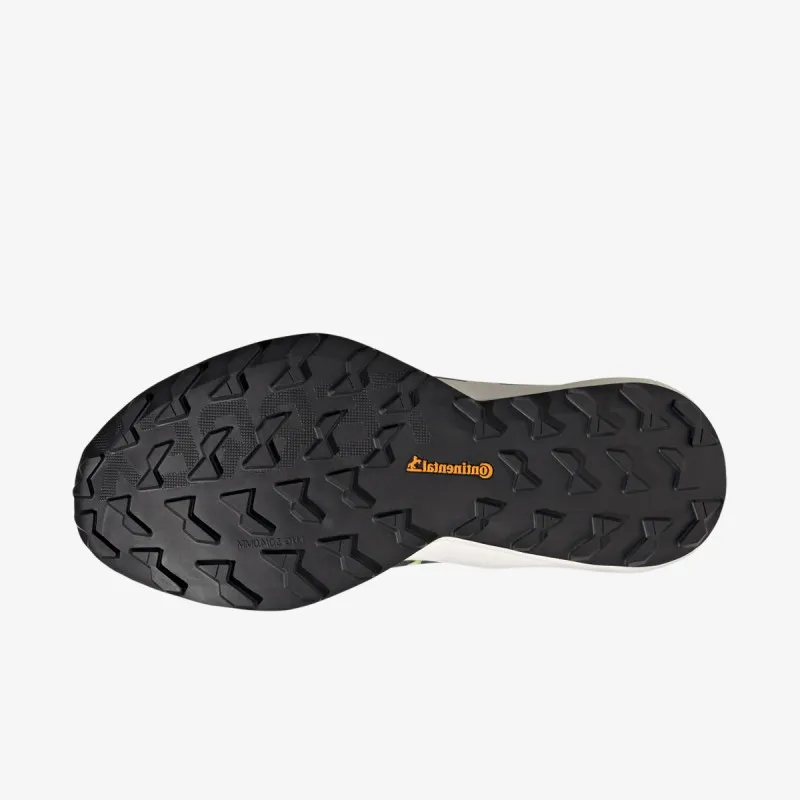 ADIDAS Patike Terrex Agravic 