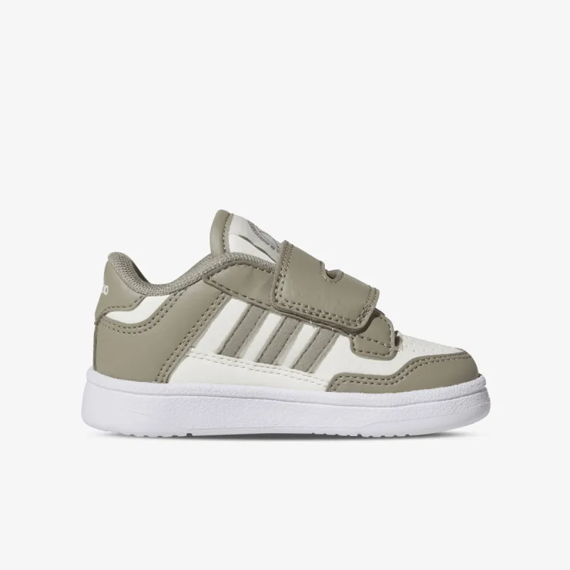 ADIDAS Patike RAPID COURT CF I