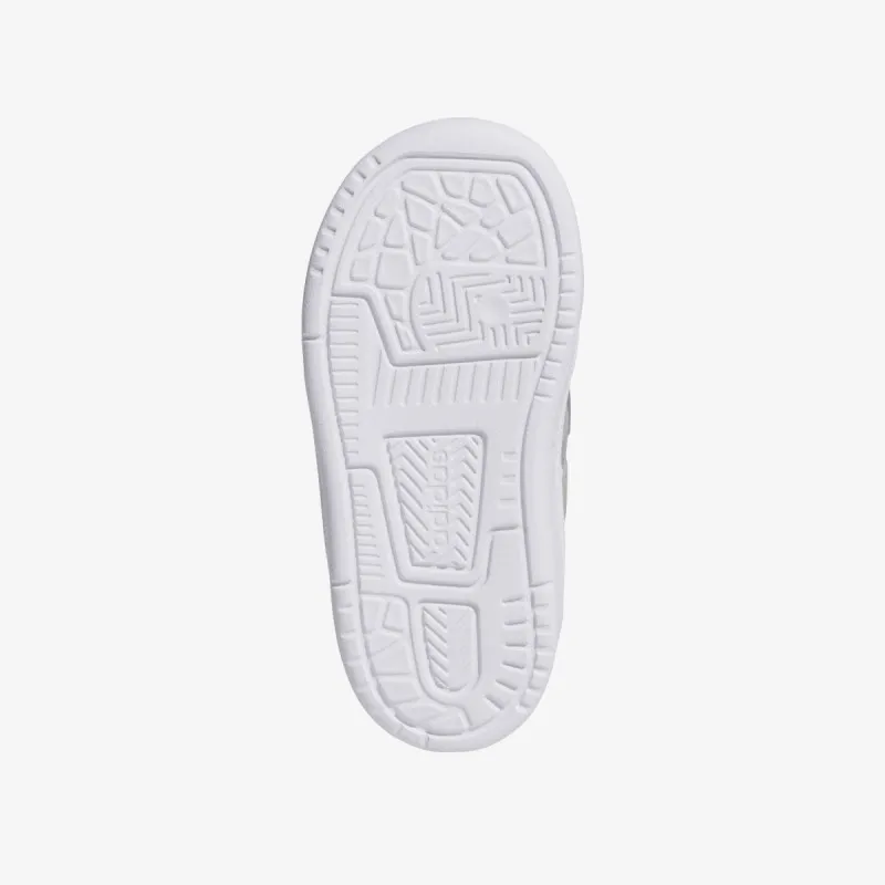 ADIDAS Patike RAPID COURT CF I