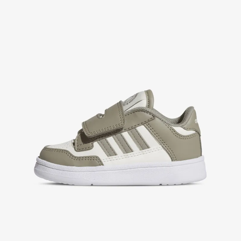 ADIDAS Patike RAPID COURT CF I