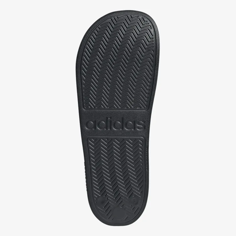 ADIDAS Papuče Adilette 