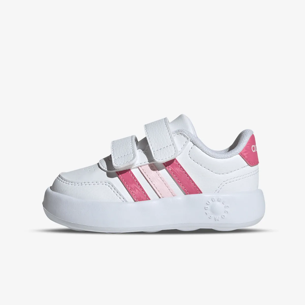 ADIDAS Patike Breaknet 3.0